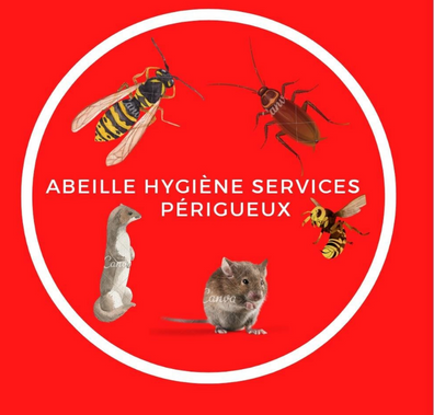Abeille Hygiène Services